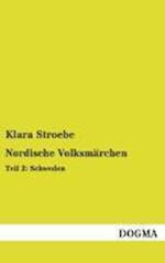 Nordische Volksmarchen