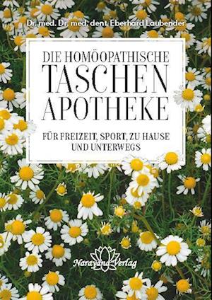 Homöopathische Taschenapotheke für Freizeit, Sport, zu Hause und unterwegs