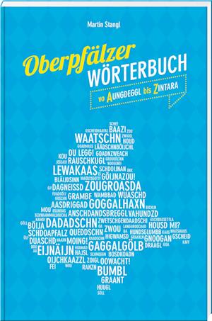 Oberpfälzer Wörterbuch