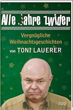 Alle Jahre zwider