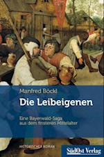 Die Leibeigenen