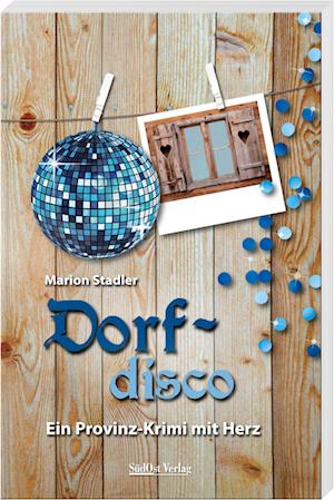 Dorfdisco