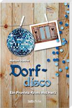 Dorfdisco