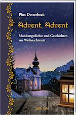 Advent, Advent