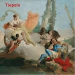 Tiepolo