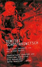 Dimitri Schostakowitsch