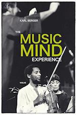 The Music Mind Experience