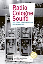 Radio Cologne Sound