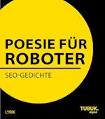 Poesie für Roboter