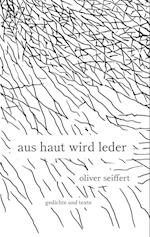 Aus Haut Wird Leder