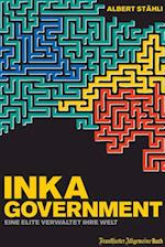 Inka Government