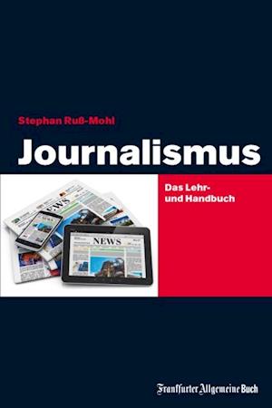 Journalismus