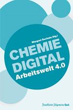 Chemie Digital