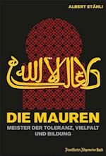 Die Mauren