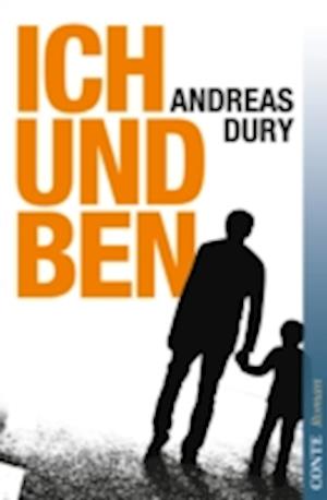 Ich und Ben