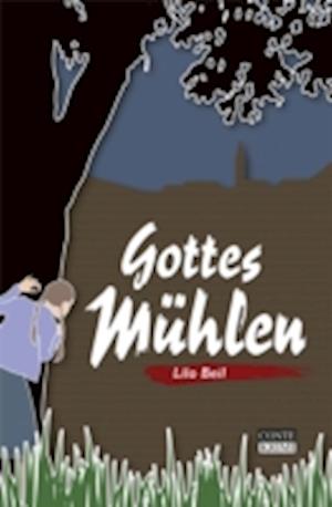 Gottes Mühlen