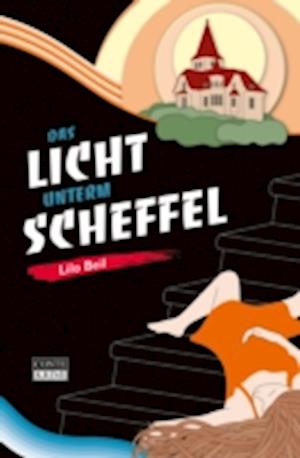 Das Licht unterm Scheffel