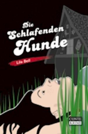 Die schlafenden Hunde