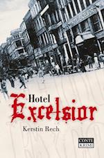 Hotel Excelsior