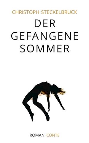 Der gefangene Sommer