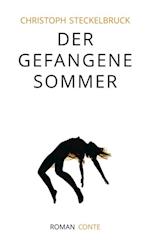 Der gefangene Sommer