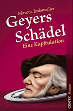 Geyers Schädel