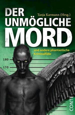 Der unmögliche Mord