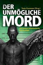 Der unmögliche Mord