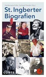 St. Ingberter Biografien