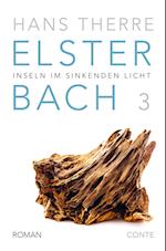 Elsterbach 3