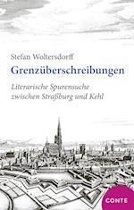 Grenzüberschreibungen