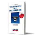 Grundlagen der Lautsprecher