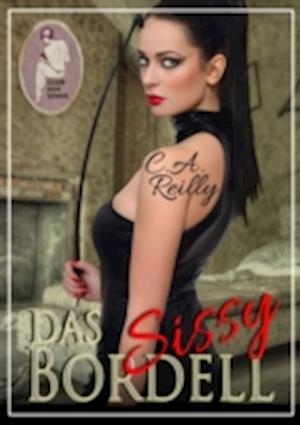 Das Sissy-Bordell