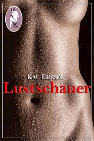 Lustschauer