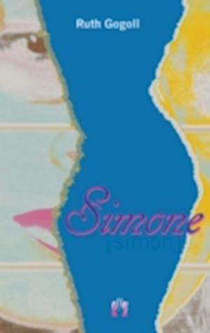 Simone