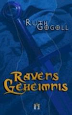 Ravens Geheimnis