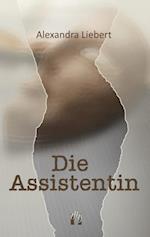 Die Assistentin