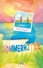 Sommerhitze