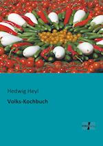 Volks-Kochbuch