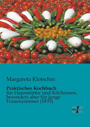 Praktisches Kochbuch