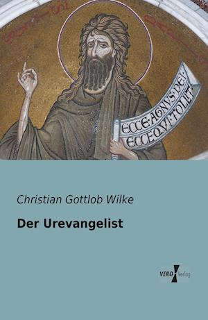 Der Urevangelist