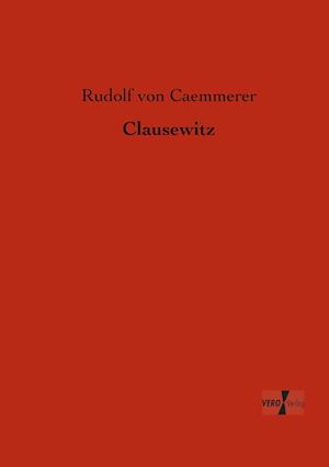 Clausewitz