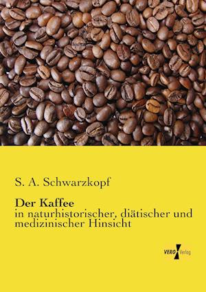 Der Kaffee