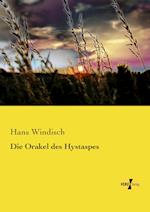 Die Orakel Des Hystaspes