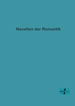 Novellen Der Romantik