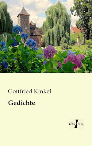 Gedichte