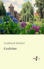 Gedichte