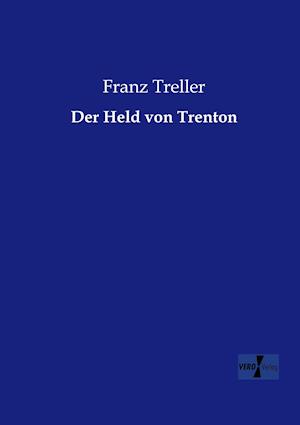 Der Held Von Trenton