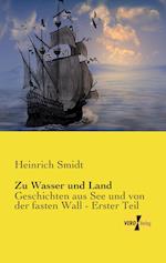 Zu Wasser Und Land