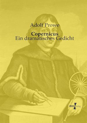 Copernicus